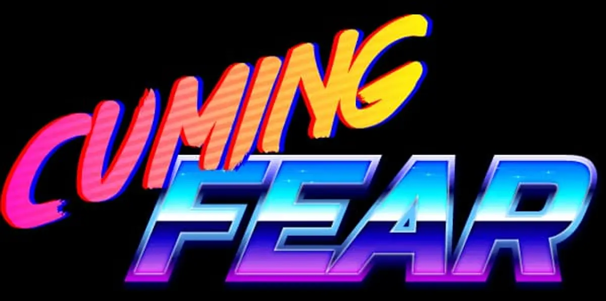 Cuming Fear Preview 1
