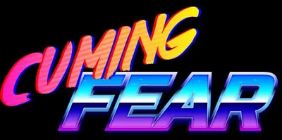 Cuming Fear Preview 1
