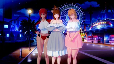 Opening Secrets Preview 1