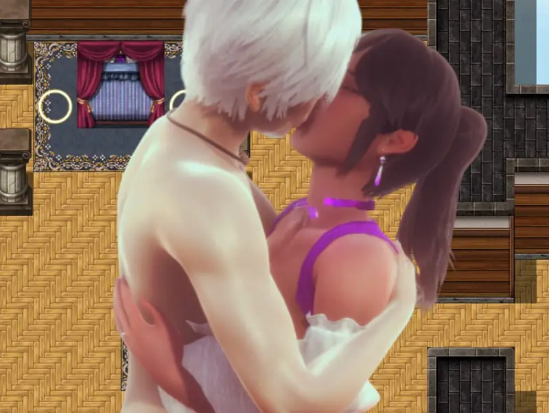 Paradise Lost Preview 10