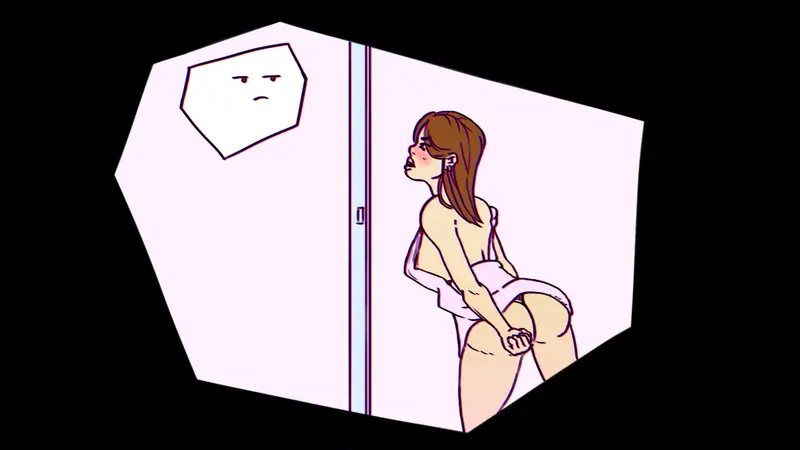 Go for Some Milk Preview 4