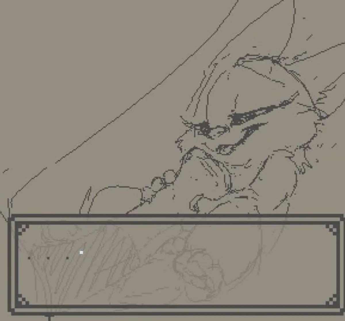 Horsin Around Preview 1