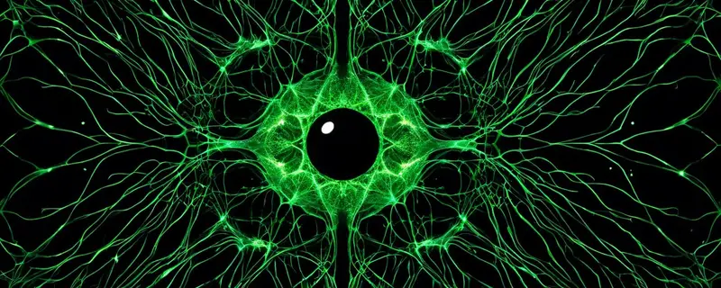 Project Hivemind Preview 5