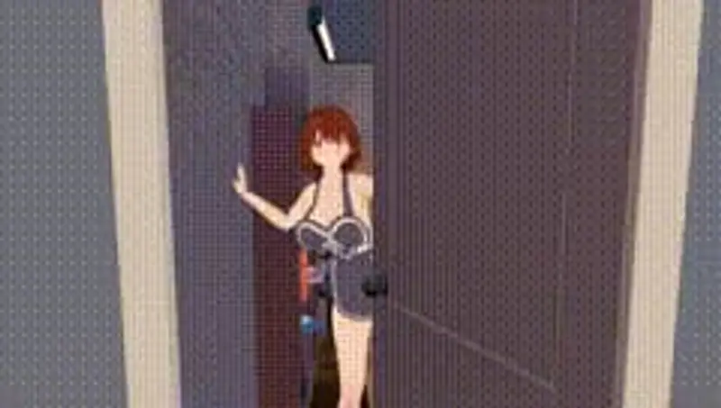 Nostalgia and Lust Preview 7