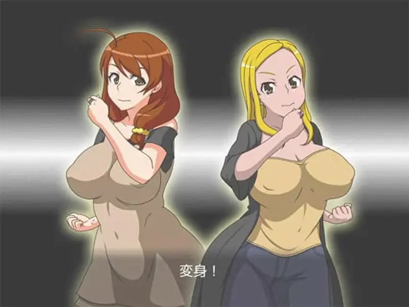 Pregnant Angel Compilation Preview 9