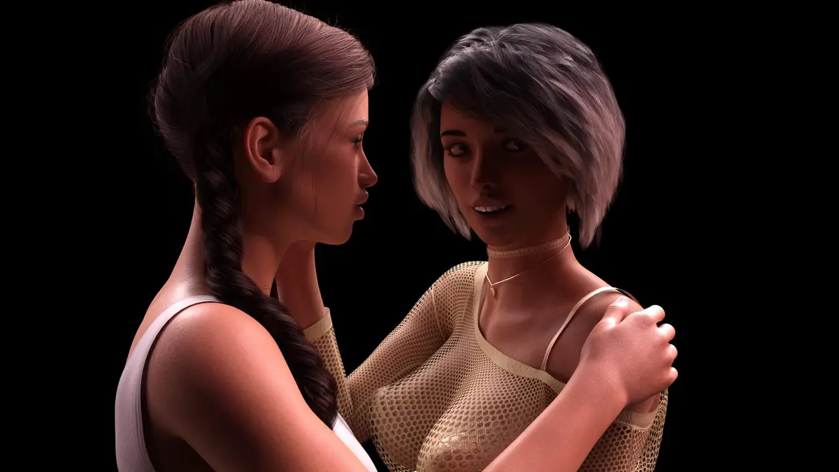 Fetish Locator Preview 1