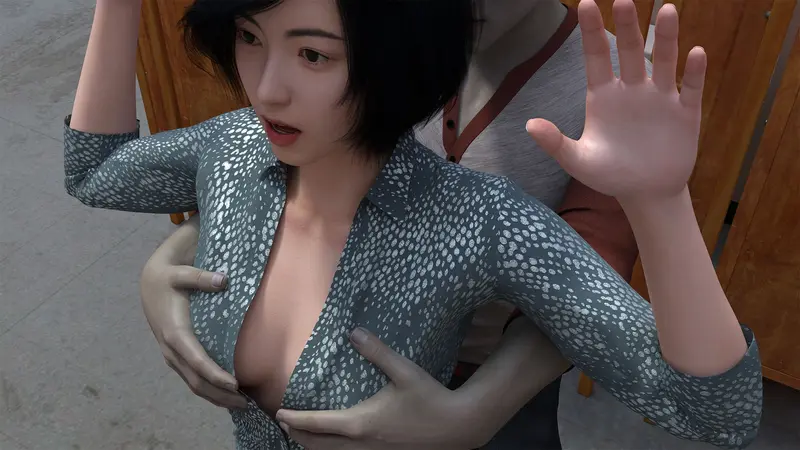 My Future Wife Preview 3
