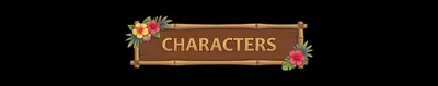 Island of Forbidden Desires Preview 1