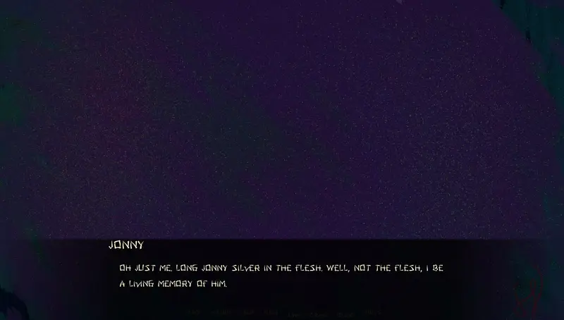 Qi Is Stored in the Balls Preview 6