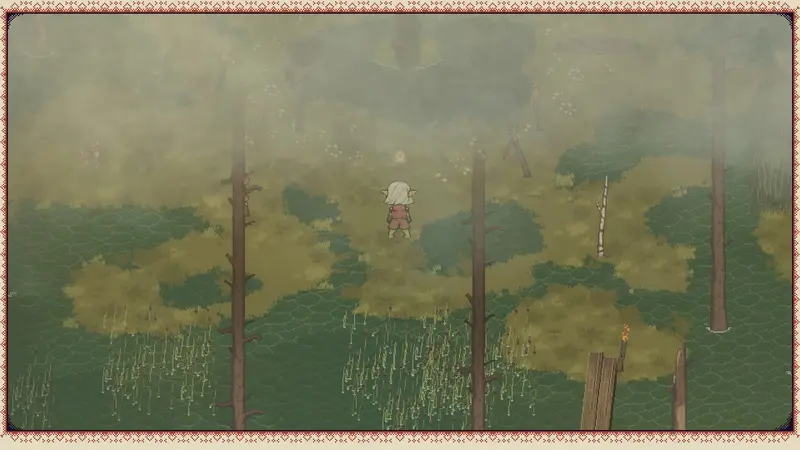 Tales of Astel Preview 3