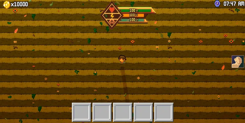 Stardew Mamis Preview 9