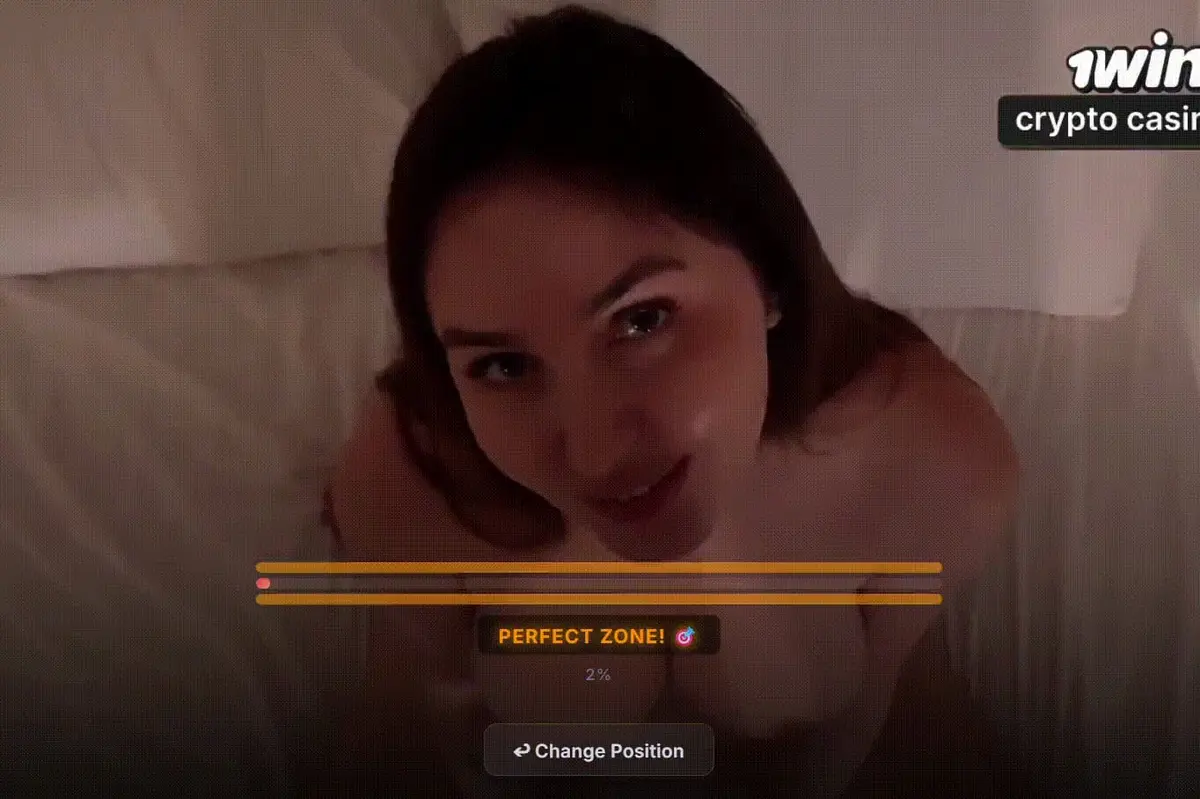 Stepmom Paradise Preview 1