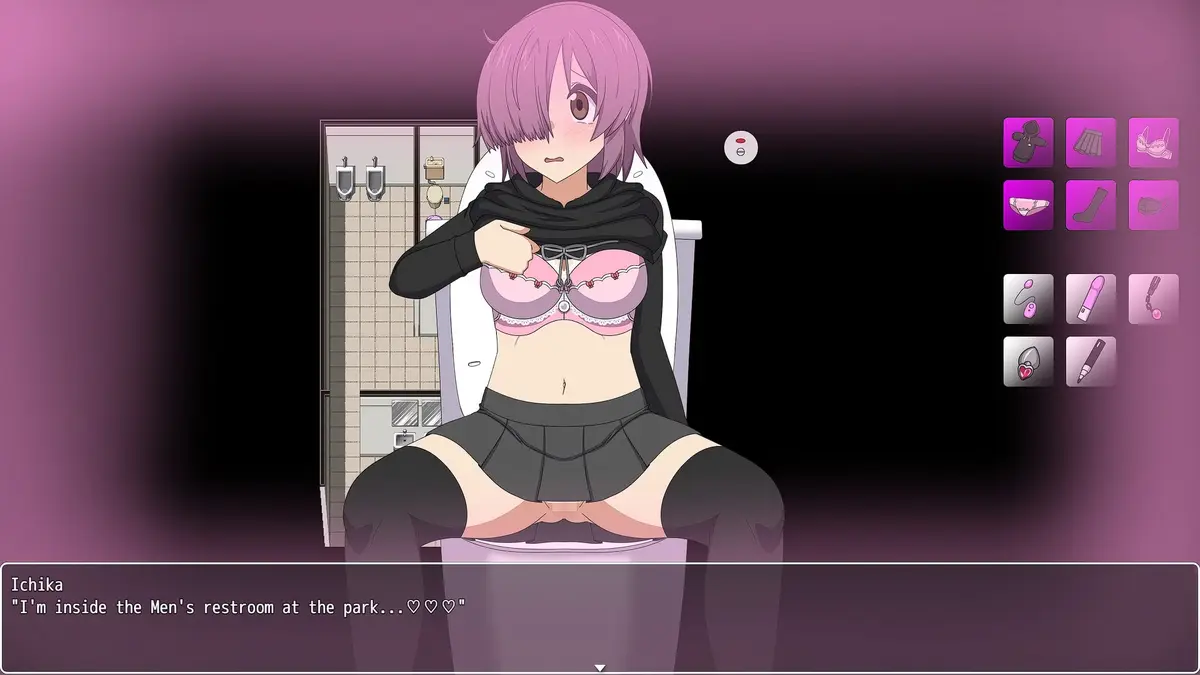 Flashcyclingsides Preview 1