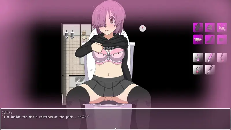 Flashcyclingsides Preview 1