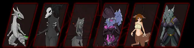 Monster Slayer