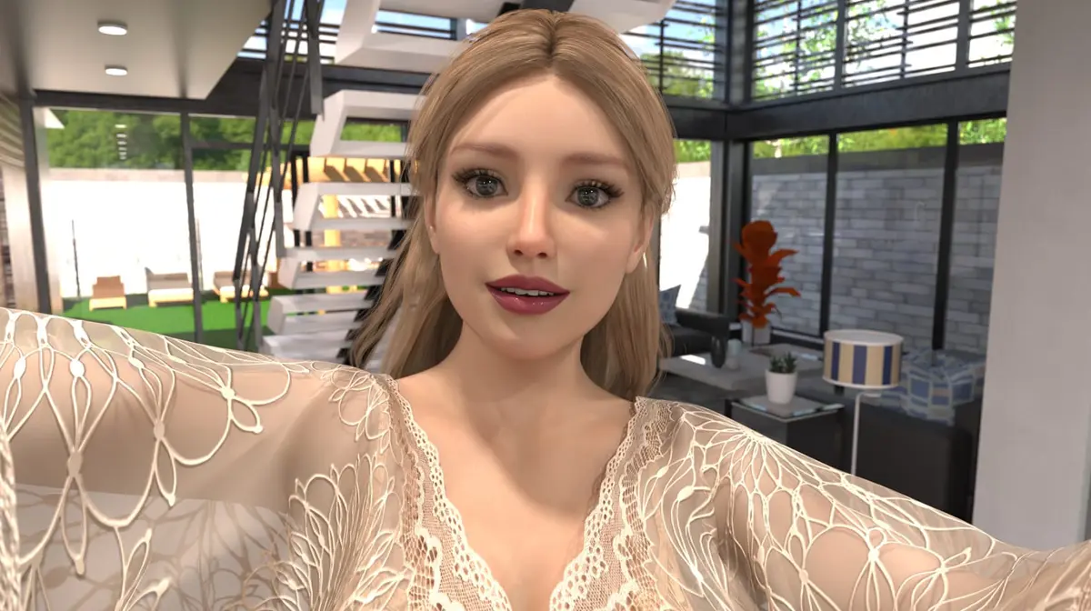 The Breeze in Night Preview 1