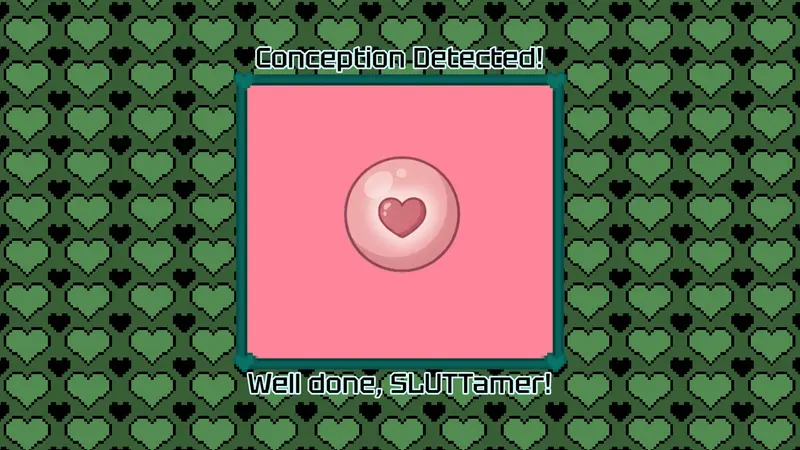 Slutmaster Pink Peach Edition Preview 9