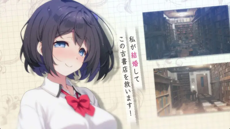 The Wife Who Moved in and Your Lie Preview 3