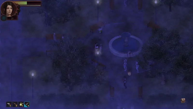 Project Venus Preview 10