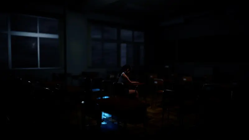 Family Comes First Preview 1