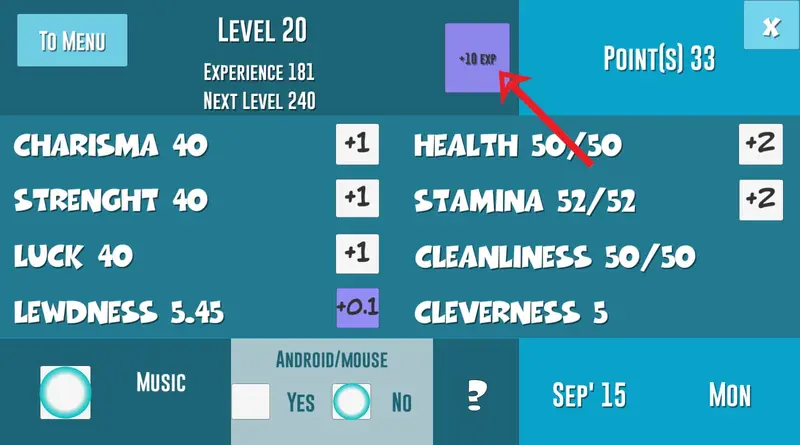 Insexsity Preview 7