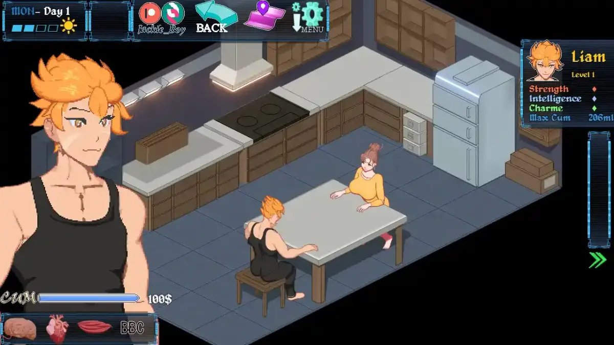 Cyberpunk 2069 Preview (1)