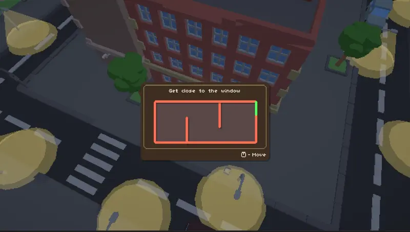 Framed Preview 5