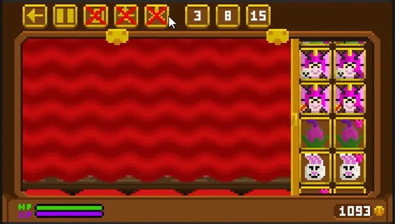 Mythgotchi Preview 6