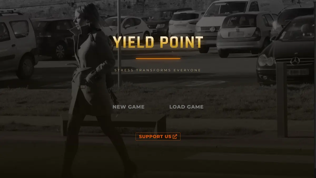 Yield Point Preview 1