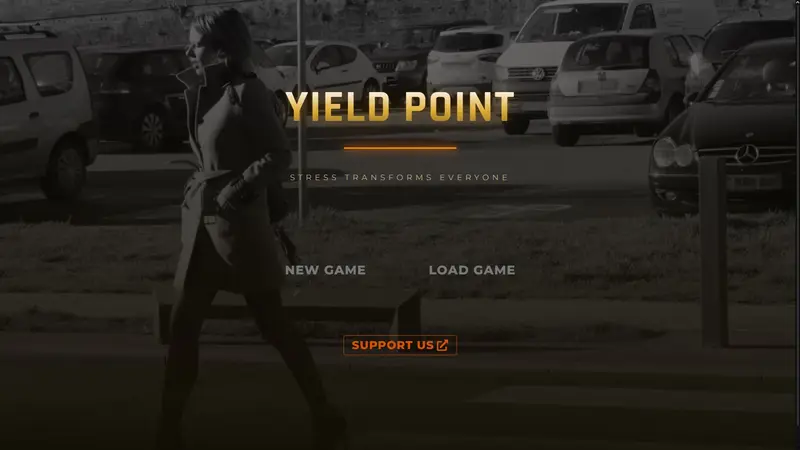 Yield Point Preview 1