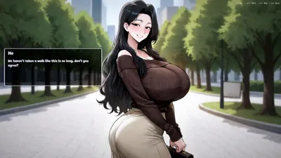 Mode Life Preview 7