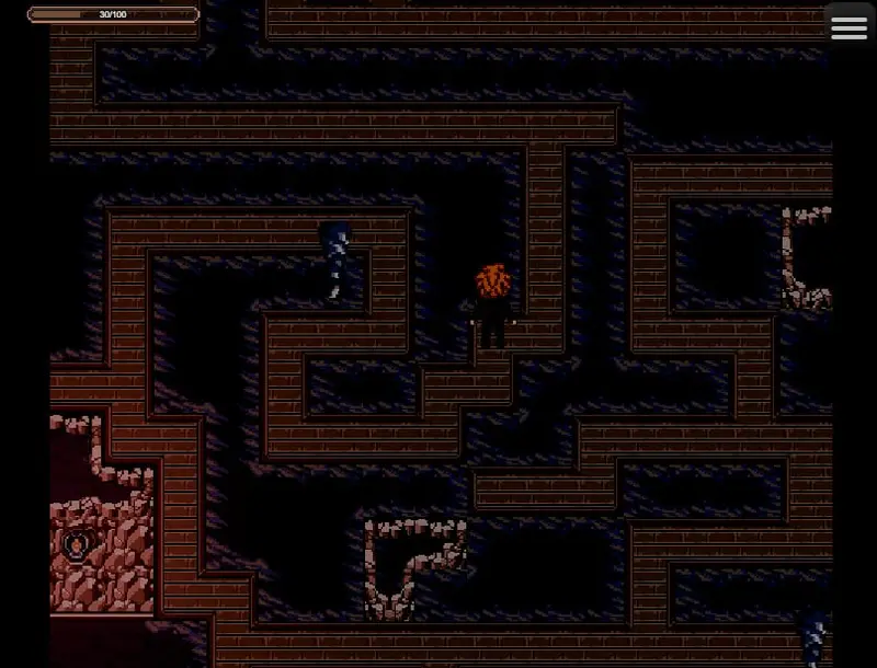 Overconfident Exorcist Preview 5