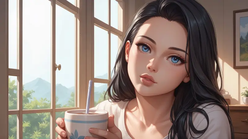 Hidden Files Preview 6