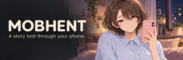 Mobhent