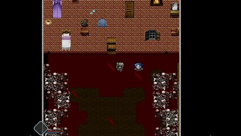Black Souls Ii Preview 4