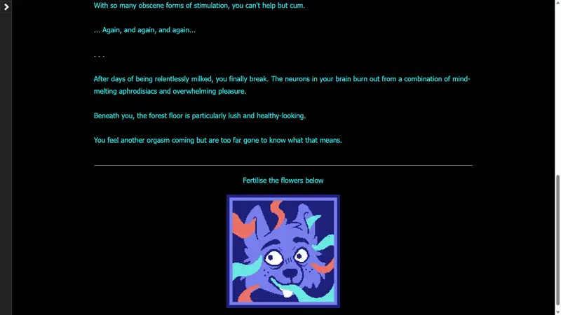 Foxxx Preview 5