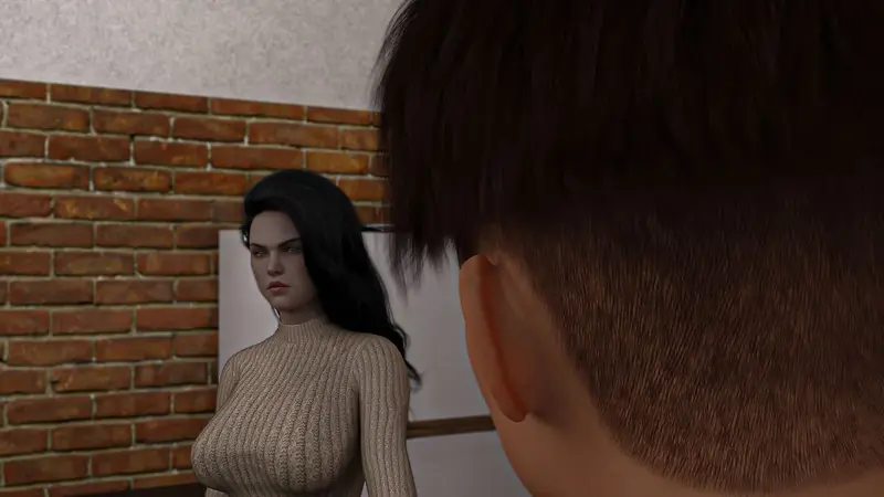 Dick Dickson Preview 6