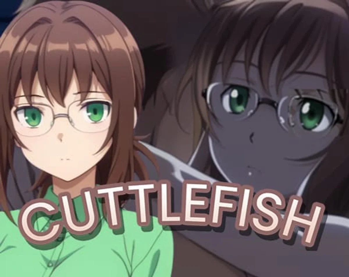 Cuttlefish v0.2.0 (Windows) | Gaxload