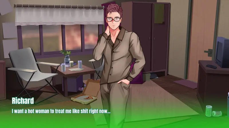 Dommebreaker Preview 7