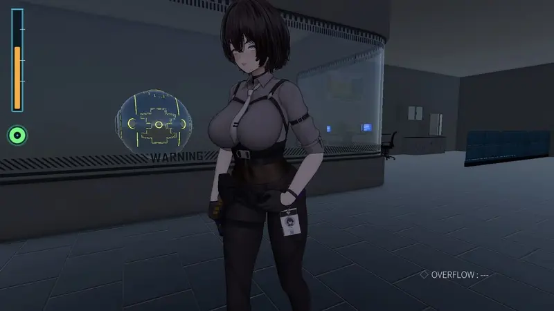 Acme Core Carrier Preview 3