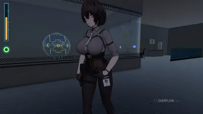 Acme Core Carrier Preview 3